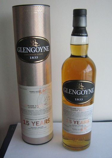 glengoyne_ob_15_ans_43_ed_2013