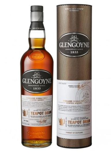 glengoyne_teapot_dram_c.s._2018_batch_6_59.3_obpic