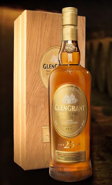glengrant_25_new_ob_obpic glengrant_25_new_ob_obpic