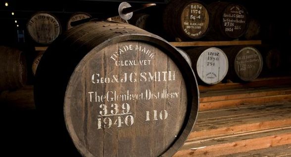 glenlivet_70_ans_gmp_the_cask_in_cellar_cp