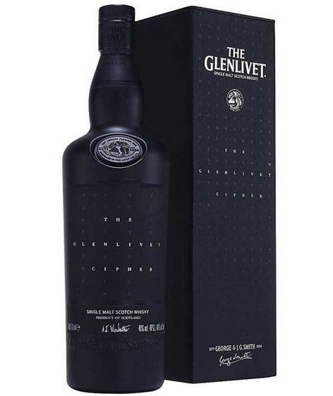 glenlivet_cipher_red_capture