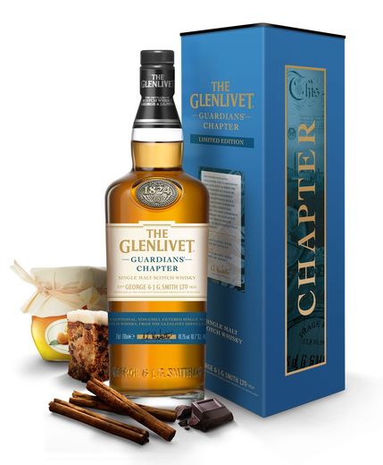 glenlivet_guardians_chapter_exotic