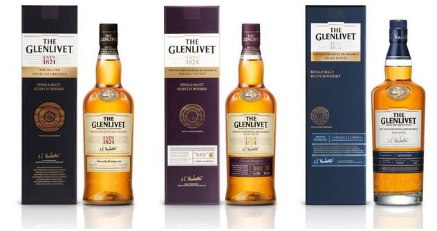 glenlivet_master_distillers_tr_2015_range_cp