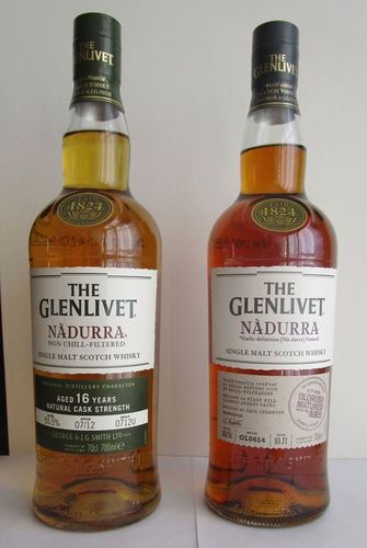 glenlivet_nadurra_bourbon_et_sherry_comp_p