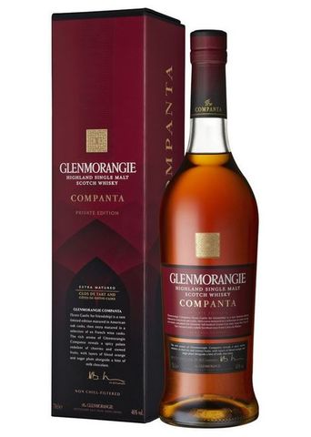 glenmorangie_companta_46_2014