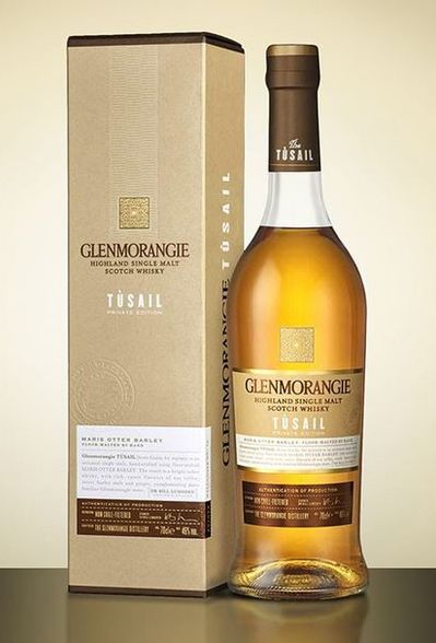 glenmorangie_tusail_p.e._2015_46_2comp glenmorangie_tusail_p.e._2015_46_2comp
