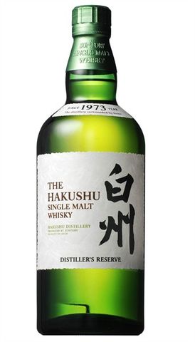 hakushu_distiller_s_reserve_2014