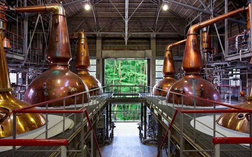 hakushu_distillery_ob_capture_p1_stills