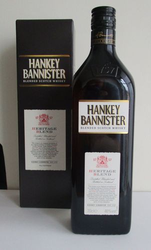 hankey_bannister_heritage_blend_46_gwg