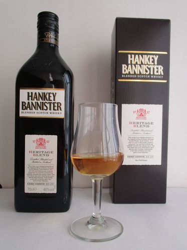 hankey_bannister_heritage_blend_w.glass_46