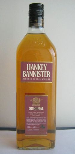 hankey_bannister_oiriginal_40