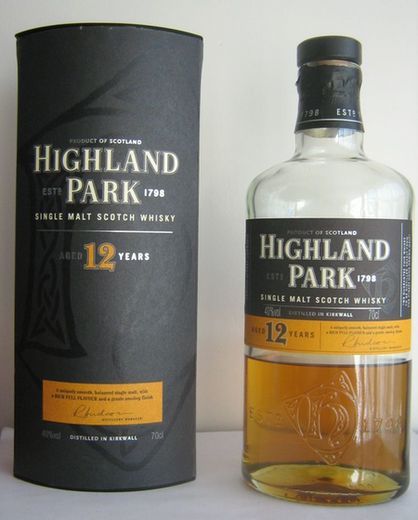 highland_park_12_ans_ob_2008_red