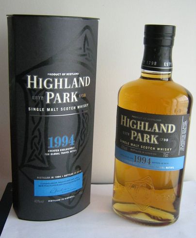 highland_park_16a_1994_40