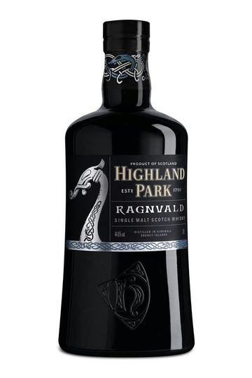 highland_park_w.s._ragnvald