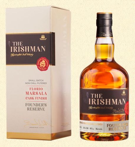 irishman_founders_reserve_marsala_c.f._2017