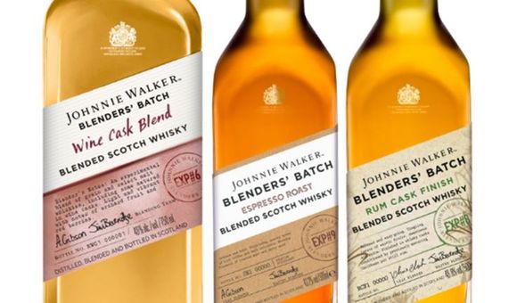 j.w._blenders_batch_3_nov_2017_cap_diageo