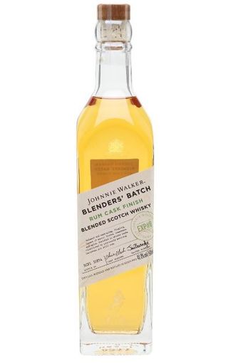 j.w._blenders_batch_rum_cask_finish