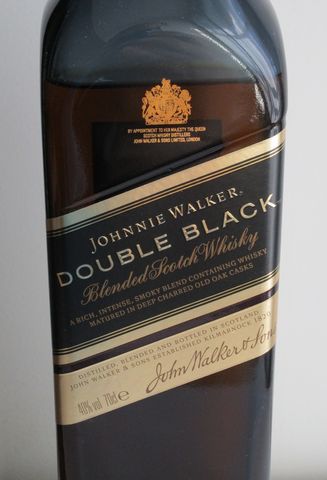 j.w._double-black_nas_2013_40_plan_us