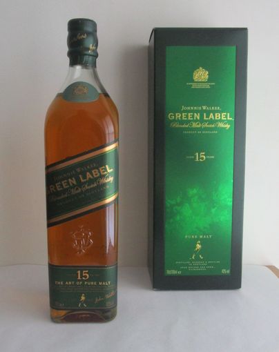 j.w._green_label_15_ans_2012_gs_coll_2