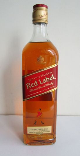 j.w._red_label_100cl_2016_40_70cl_r2