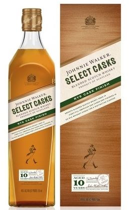 j.walker_select_casks_series_rye_cask_finish_cp_46