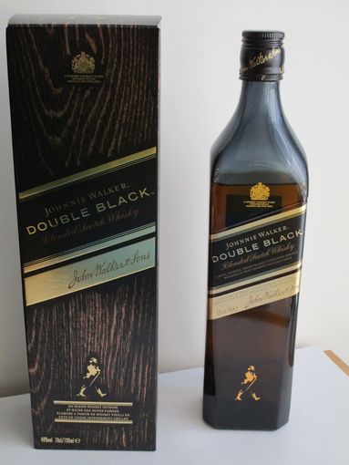 johnnie_walker_double-black_nas_2013_40_2