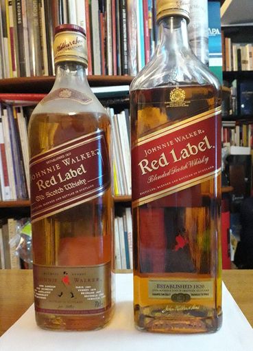 johnnie_walker_red_label_x2_vers_diff