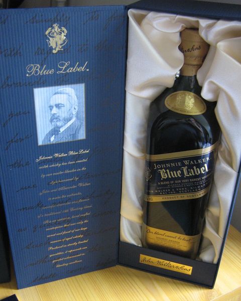 jw_blue_label_us_vers_43_pour_ex jw_blue_label_us_vers_43_pour_ex