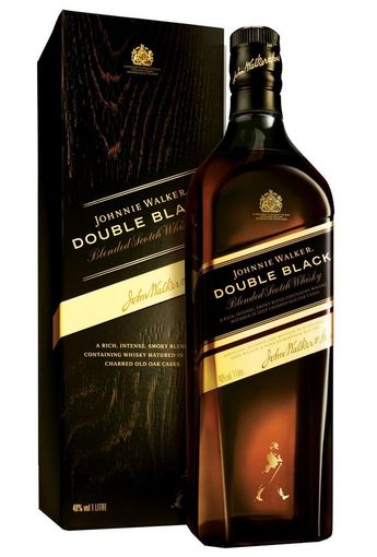 jw_double_black_2016_40_red jw_double_black_2016_40_red