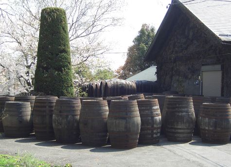 karuizawa_distillery_nonjatta_pic_