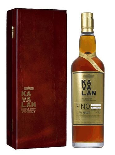 kavalan_fino_sherry_cask_57.8