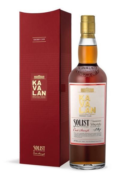 kavalan_solist_sherry_cask