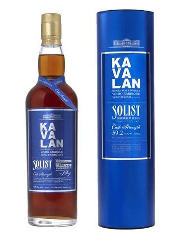 kavalan_vinho_barrique_solist_59.2_cp