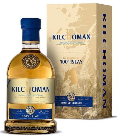 kilchoman_100_islay_4th_release_50_2014_