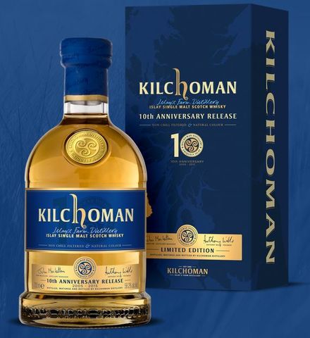 kilchoman_10th_anniv_rel_2015_58.2_comp