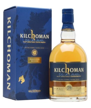 kilchoman_3_yo_2006_inaugural_release_46