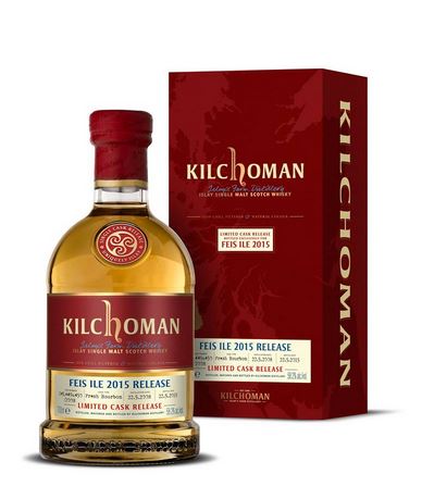 kilchoman_7_ans_feis_ile_2015_cs_58.2_deja_red