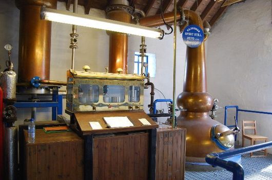 kilchoman_dist_stills_n_spirit_safe_ph_mike_comp530