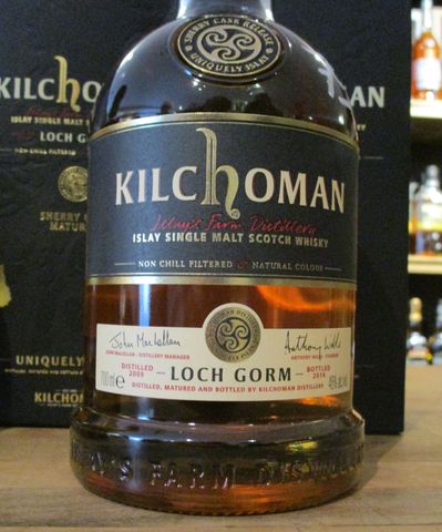 kilchoman_eve_ch_nj_iii_loch_gorm