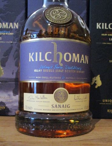 kilchoman_eve_ch_nj_iii_sanaig_2comp