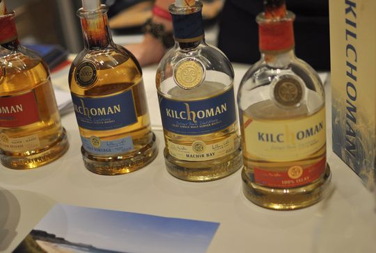 kilchoman_group_of_bott_wlp_2013