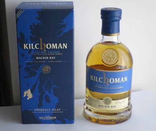 kilchoman_machir_bay_edition_2013_46_comp1