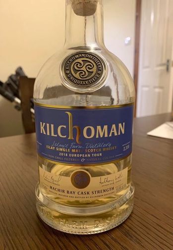 kilchoman_machir_bay_l.r._tour_ed_2018_cs_59.8_bottle_r