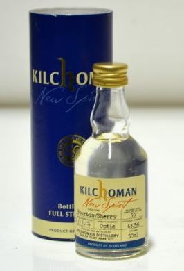 kilchoman_new_spirit_white_2007_63.5