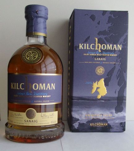 kilchoman_sanaig_1st_ed_2015_v2_gwg