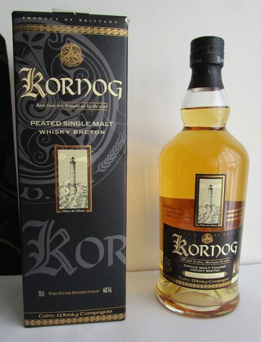 kornog_sm_peated_3_ans_2009_cs_57.1_ kornog_sm_peated_3_ans_2009_cs_57.1_