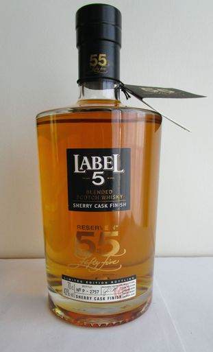 label_5_sherry_cr_2757_2016_43 label_5_sherry_cr_2757_2016_43