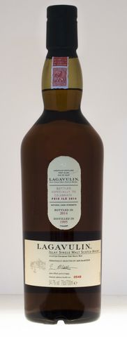 lagavulin_01.1995_2014_19_yo_sherry_feis_isle_54.7