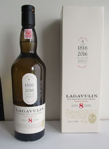 lagavulin_8_ans_200_th_anniv_2016_48_b.gs_red_gwg lagavulin_8_ans_200_th_anniv_2016_48_b.gs_red_gwg