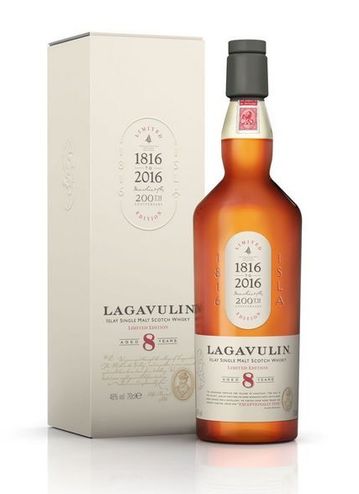 lagavulin_8_ans_200_th_anniv_2016_48